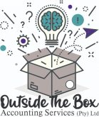 Outside The Box Accounting Services